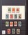 Lot 1156 (136)