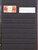 Lot 1156 (137)