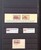 Lot 1156 (138)