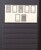 Lot 1156 (140)