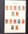 Lot 1156 (142)