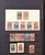 Lot 1156 (144)