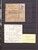 Lot 1156 (145)