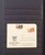 Lot 1156 (146)