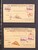 Lot 1156 (147)