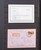 Lot 1156 (148)