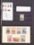 Lot 1156 (149)