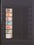 Lot 1156 (150)