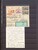 Lot 1156 (151)