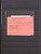 Lot 1156 (153)