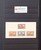 Lot 1156 (154)