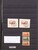 Lot 1156 (157)