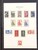 Lot 1156 (158)