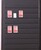 Lot 1156 (160)