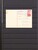 Lot 1156 (161)
