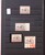 Lot 1156 (162)