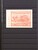 Lot 1156 (163)