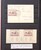Lot 1156 (164)