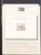 Lot 1156 (165)