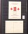 Lot 1156 (166)