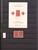 Lot 1156 (167)