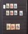 Lot 1156 (168)