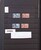 Lot 1156 (170)