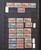 Lot 1156 (173)
