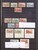 Lot 1156 (174)