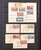 Lot 1156 (175)