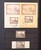 Lot 1156 (177)