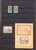 Lot 1156 (178)