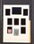 Lot 1156 (179)