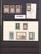 Lot 1156 (181)