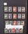 Lot 1156 (182)