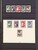 Lot 1156 (183)