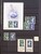 Lot 1156 (184)