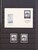 Lot 1156 (186)