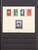 Lot 1156 (187)
