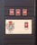 Lot 1156 (188)