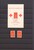 Lot 1156 (189)