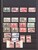 Lot 1156 (191)