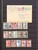Lot 1156 (193)