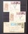 Lot 1156 (194)