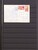 Lot 1156 (195)