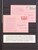 Lot 1156 (197)