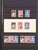 Lot 1156 (199)