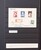 Lot 1156 (200)