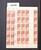 Lot 1156 (201)