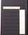 Lot 1156 (203)